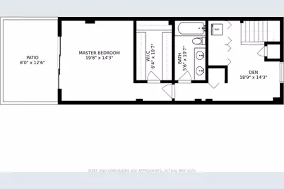 601 Linden Place #121, Evanston, IL 60202 - Photo 25