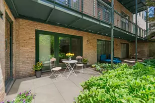 601 Linden Pl, Evanston, IL 60202 - Photo 17