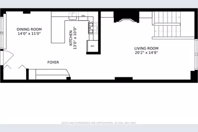 601 Linden Place #121, Evanston, IL 60202 - Photo 27