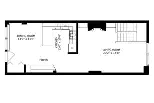 601 Linden Pl, Evanston, IL 60202 - Photo 27