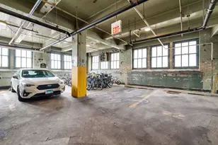 601 Linden Pl, Evanston, IL 60202 - Photo 17