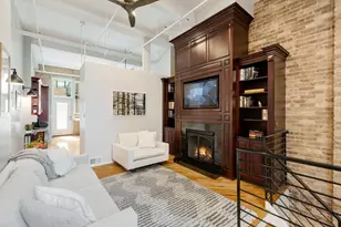 601 Linden Pl, Evanston, IL 60202 - Photo 7