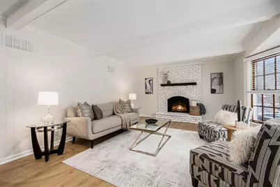 5387 Candlewood Court, Lisle, IL 60532 - Photo 5