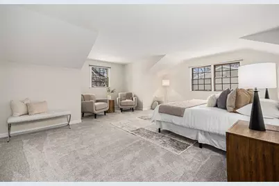 5387 Candlewood Court, Lisle, IL 60532 - Photo 15