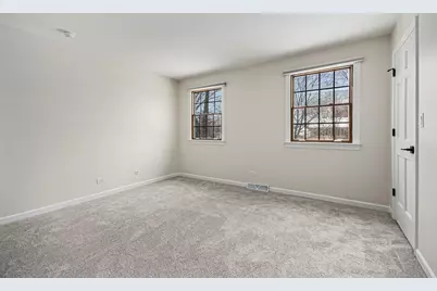 5387 Candlewood Court, Lisle, IL 60532 - Photo 19