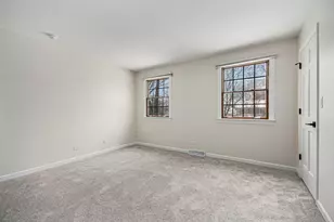 5387 Candlewood Ct, Lisle, IL 60532 - Photo 19