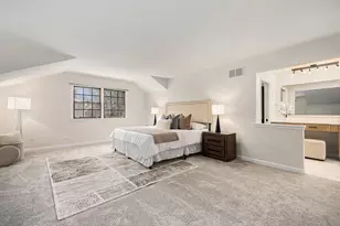 5387 Candlewood Ct, Lisle, IL 60532 - Photo 3