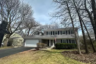 5387 Candlewood Ct, Lisle, IL 60532 - Photo 25