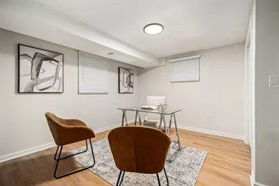 5387 Candlewood Court, Lisle, IL 60532 - Photo 21