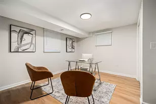 5387 Candlewood Ct, Lisle, IL 60532 - Photo 21