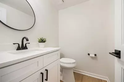 5387 Candlewood Court, Lisle, IL 60532 - Photo 11