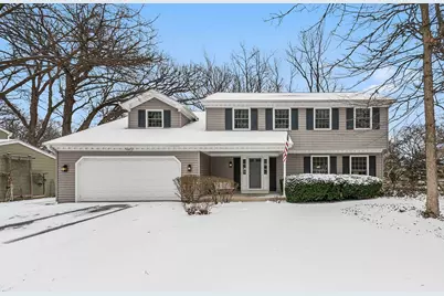 5387 Candlewood Court, Lisle, IL 60532 - Photo 1