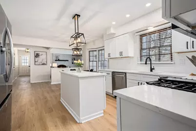 5387 Candlewood Court, Lisle, IL 60532 - Photo 9