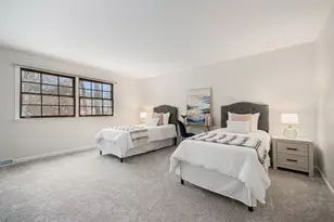 5387 Candlewood Ct, Lisle, IL 60532 - Photo 13