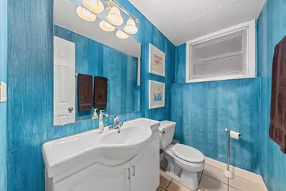 3226 Everglade Avenue, Woodridge, IL 60517 - Photo 9