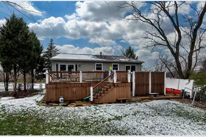 3226 Everglade Avenue, Woodridge, IL 60517 - Photo 11