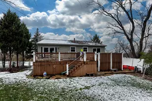 3226 Everglade Ave, Woodridge, IL 60517 - Photo 11