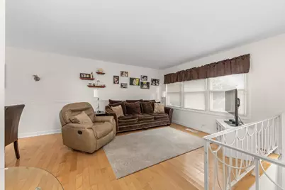 3226 Everglade Avenue, Woodridge, IL 60517 - Photo 9