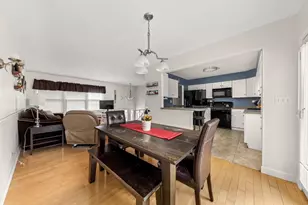 3226 Everglade Ave, Woodridge, IL 60517 - Photo 7