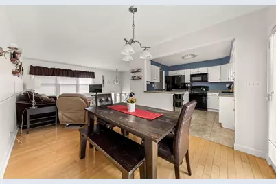 3226 Everglade Avenue, Woodridge, IL 60517 - Photo 5