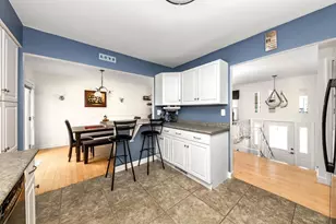 3226 Everglade Ave, Woodridge, IL 60517 - Photo 3