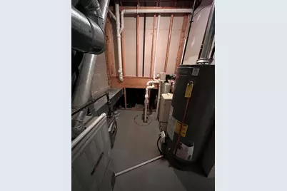 402 Chestnut Lane #0, Beecher, IL 60401 - Photo 21