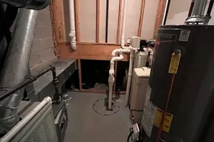 402 Chestnut Ln, Beecher, IL 60401 - Photo 21