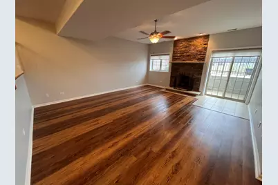 402 Chestnut Lane #0, Beecher, IL 60401 - Photo 7