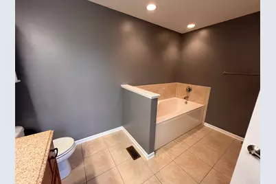 402 Chestnut Lane #0, Beecher, IL 60401 - Photo 13