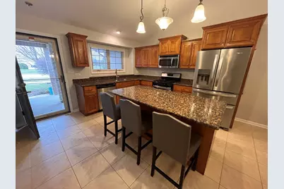 402 Chestnut Lane #0, Beecher, IL 60401 - Photo 3