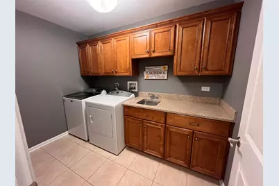 402 Chestnut Lane #0, Beecher, IL 60401 - Photo 19