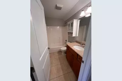 402 Chestnut Lane #0, Beecher, IL 60401 - Photo 9