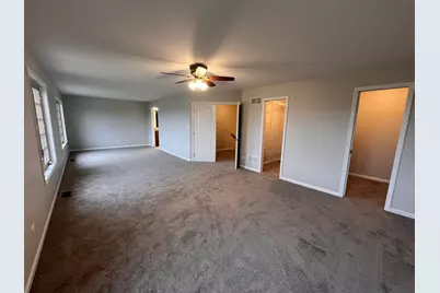 402 Chestnut Lane #0, Beecher, IL 60401 - Photo 11