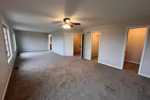 402 Chestnut Ln, Beecher, IL 60401 - Photo 11