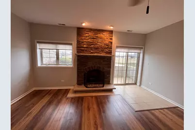 402 Chestnut Lane #0, Beecher, IL 60401 - Photo 5