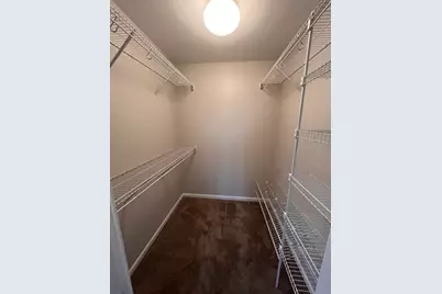 402 Chestnut Lane #0, Beecher, IL 60401 - Photo 17