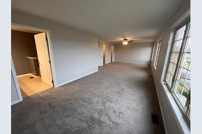 402 Chestnut Lane #0, Beecher, IL 60401 - Photo 15