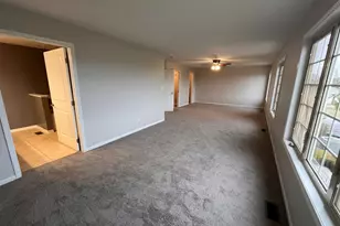 402 Chestnut Ln, Beecher, IL 60401 - Photo 15