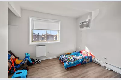 3061 Bernice Road, Lansing, IL 60438 - Photo 21