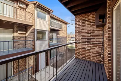 3061 Bernice Road, Lansing, IL 60438 - Photo 13