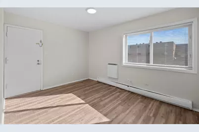 3061 Bernice Road, Lansing, IL 60438 - Photo 7