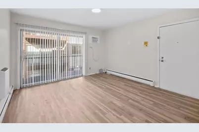 3061 Bernice Road, Lansing, IL 60438 - Photo 5