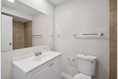 3061 Bernice Road, Lansing, IL 60438 - Photo 9