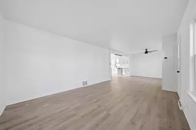 1621 N 73rd Court, Elmwood Park, IL 60707 - Photo 7