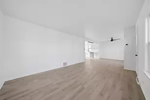 1621 N 73rd Ct, Elmwood Park, IL 60707 - Photo 7