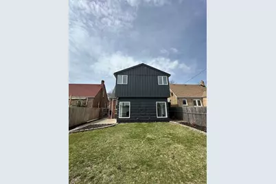 1621 N 73rd Court, Elmwood Park, IL 60707 - Photo 3