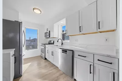 1621 N 73rd Court, Elmwood Park, IL 60707 - Photo 9