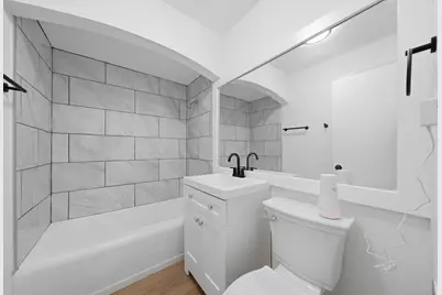 1621 N 73rd Court, Elmwood Park, IL 60707 - Photo 11