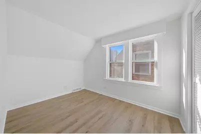 1621 N 73rd Court, Elmwood Park, IL 60707 - Photo 17