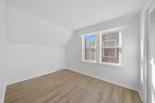 1621 N 73rd Ct, Elmwood Park, IL 60707 - Photo 17